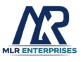 mlr enterprises official logo